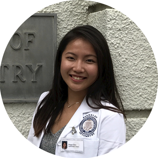 The Science of Eyesight